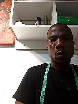 Ndodemnyamaxh online show from March 28, 9:49 pm