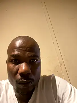 Ndodemnyamaxh online show from November 11, 10:26 pm