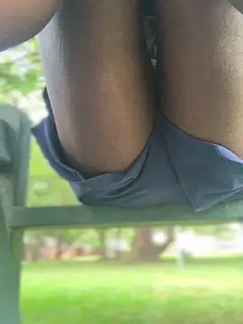 Ndodemnyamaxh online show from February 5, 3:41 pm