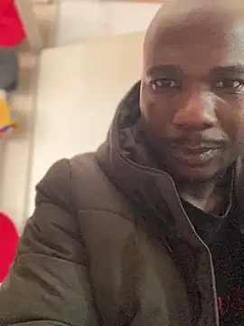 Ndodemnyamaxh online show from December 18, 7:35 am