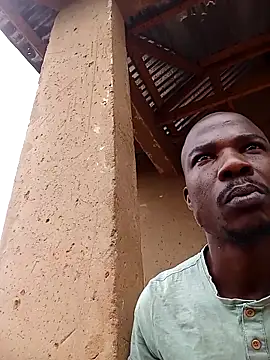 Ndodemnyamaxh online show from April 13, 9:02 am