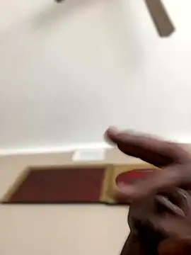 Ndodemnyamaxh online show from January 11, 7:26 am