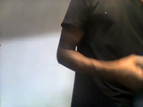 Ndodemnyamaxh online show from March 5, 8:22 am