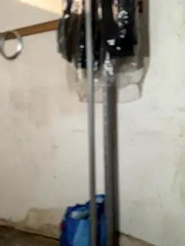 Ndodemnyamaxh online show from December 20, 6:22 pm