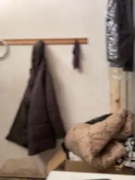 Ndodemnyamaxh online show from December 23, 4:01 am