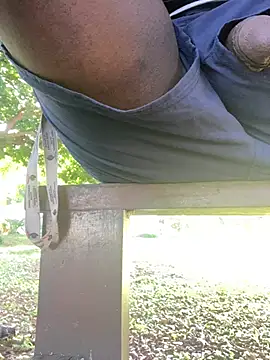 Ndodemnyamaxh online show from February 16, 2:37 pm