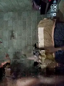 Ndodemnyamaxh online show from March 22, 7:15 pm