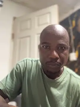 Ndodemnyamaxh online show from February 1, 8:56 am