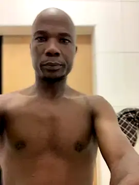 Ndodemnyamaxh online show from January 6, 7:18 pm