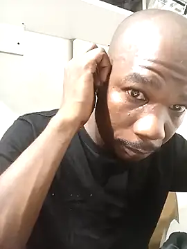 Ndodemnyamaxh online show from April 15, 7:47 am