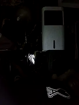 Ndodemnyamaxh online show from April 5, 1:23 am