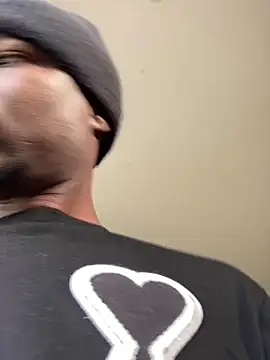 Ndodemnyamaxh online show from November 17, 4:05 am