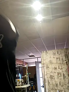 Ndodemnyamaxh online show from November 16, 6:51 am