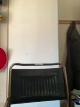 Ndodemnyamaxh online show from December 16, 11:14 am