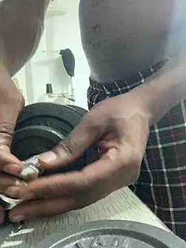 Ndodemnyamaxh online show from January 8, 6:25 pm