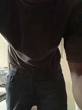 Ndodemnyamaxh online show from December 4, 7:07 am