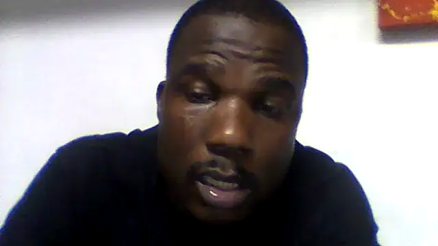 Ndodemnyamaxh online show from March 4, 4:37 pm