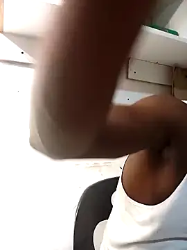 Ndodemnyamaxh online show from March 26, 8:40 pm