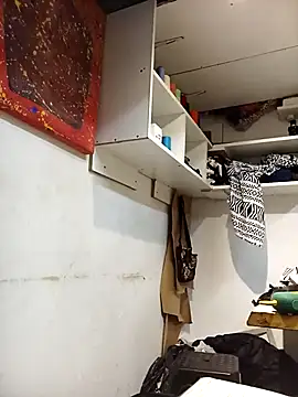 Ndodemnyamaxh online show from April 8, 7:48 pm