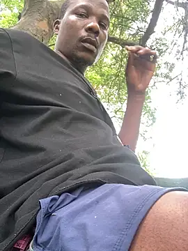 Ndodemnyamaxh online show from February 23, 11:22 am