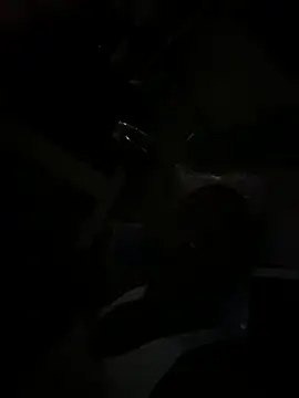 Ndodemnyamaxh online show from November 14, 4:16 am