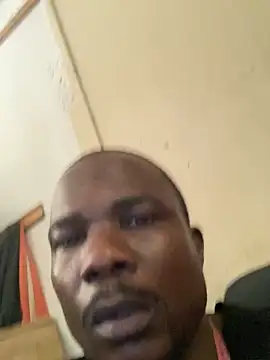 Ndodemnyamaxh online show from November 27, 4:46 am