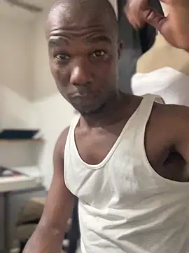 Ndodemnyamaxh online show from January 14, 8:29 am