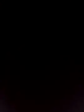 Ndodemnyamaxh online show from April 14, 6:35 pm