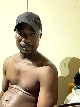 Ndodemnyamaxh online show from November 14, 5:05 pm