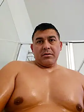 Jlethal67 online show from April 26, 11:02 pm