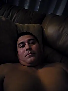 Jlethal67 online show from November 24, 8:14 am