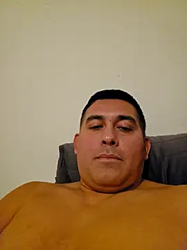 Jlethal67 online show from November 26, 12:54 am