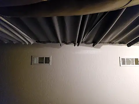 Jlethal67 online show from November 13, 8:07 am