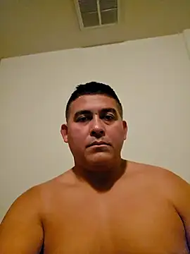 Jlethal67 online show from November 3, 2:39 am