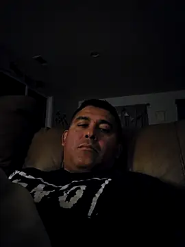 Jlethal67 online show from November 20, 6:47 am