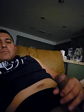 Jlethal67 online show from December 23, 7:07 am