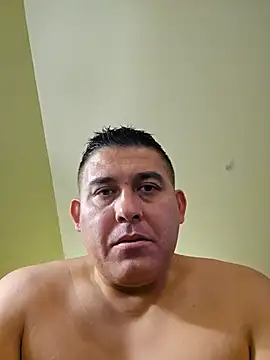 Jlethal67 online show from January 9, 4:52 am