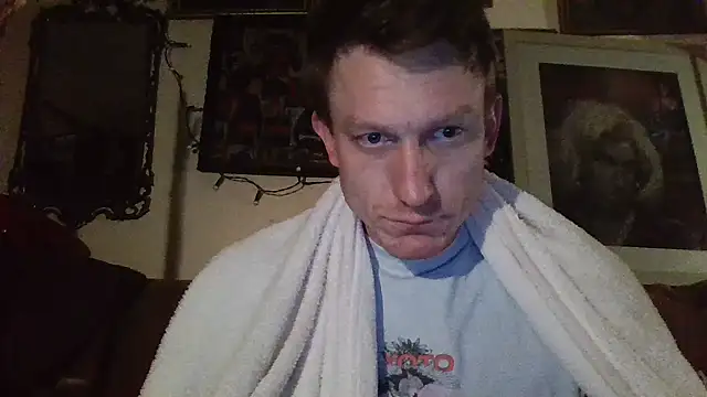 jigglethaypussi online show from November 23, 11:04 pm