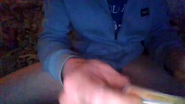 Snapshot of jigglethaypussi chatting on February 1, 11:36 pm jigglethaypussi online show from February 1, 11:36 pm