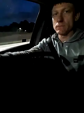 Snapshot of jigglethaypussi chatting on February 16, 6:17 pm jigglethaypussi online show from February 16, 6:17 pm