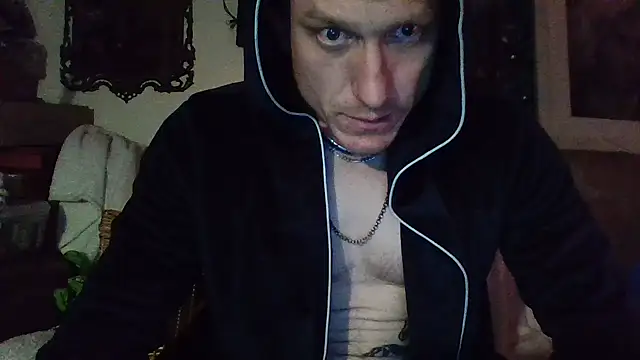 jigglethaypussi online show from November 26, 1:38 am