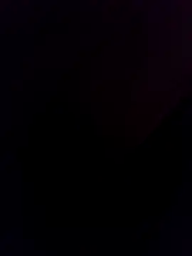 jigglethaypussi online show from November 30, 2:45 am