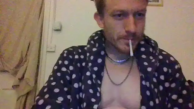 jigglethaypussi online show from November 16, 3:11 am