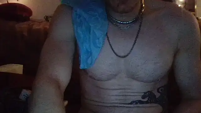 jigglethaypussi online show from December 4, 1:48 am