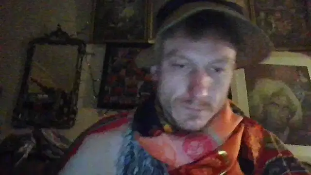 jigglethaypussi online show from November 11, 2:28 am