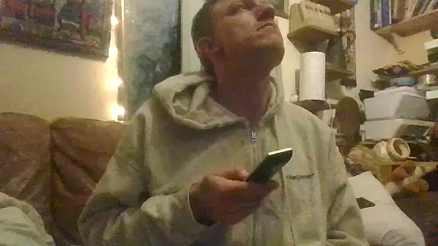 Snapshot of jigglethaypussi chatting on February 2, 10:09 pm jigglethaypussi online show from February 2, 10:09 pm