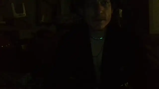 jigglethaypussi online show from December 1, 9:59 pm