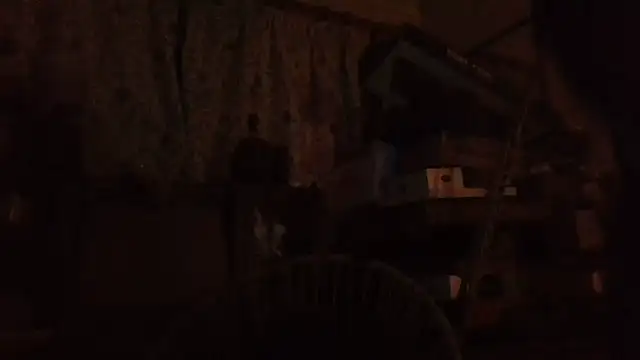 jigglethaypussi online show from November 28, 4:23 am