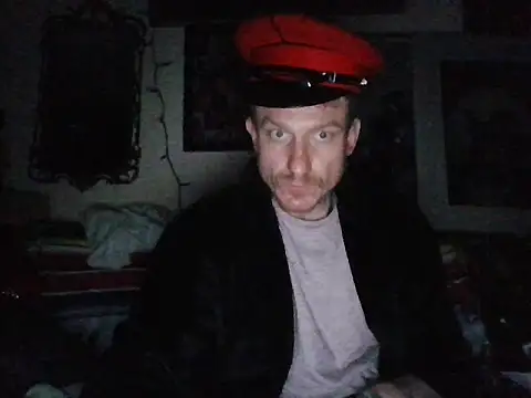 jigglethaypussi online show from November 9, 4:38 am