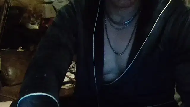 jigglethaypussi online show from November 28, 6:08 pm